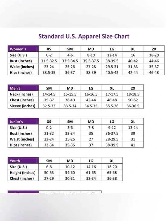 Vintage Pendleton Worsted Wool Plaid Midi Skirt Navy Red Green Pleated Size 10 - Picture 15 of 15